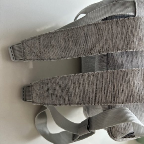 Herschel Nova Backpack | Mini - Picture 6 of 10